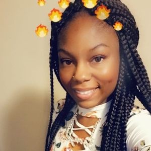 Meet your Posher, Shantilya